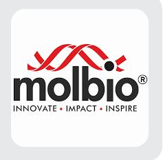 Partner Logo 1